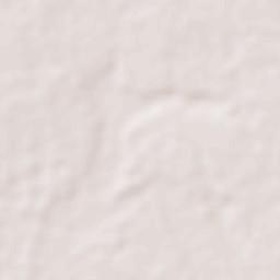 Mempawah Terrain Map