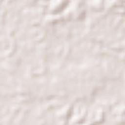 Kabupaten Pelalawan Terrain Map