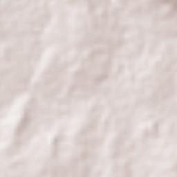 Nyahururu Terrain Map