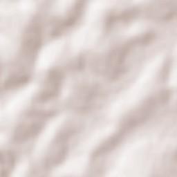 Sembabule Terrain Map