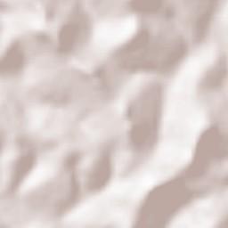 Bukomansimbi District Terrain Map