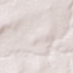 Muhoroni Terrain Map