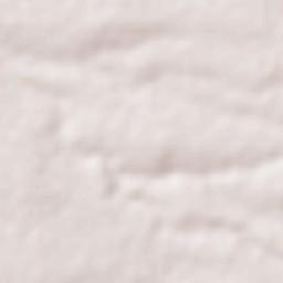 Naro Moru Terrain Map