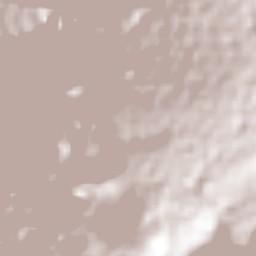 Tutamandahostel Terrain Map