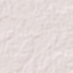 Payakumbuh Terrain Map