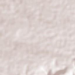 Kabupaten Tanah Datar Terrain Map