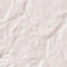 Kabupaten Kuantan Singingi Terrain Map