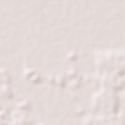 Kabupaten Indragiri Hulu Terrain Map