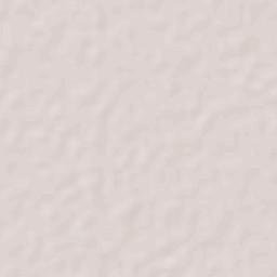 Santa Cruz do Arari Terrain Map