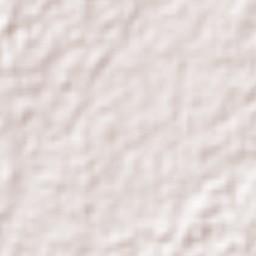 Kabupaten Kutai Barat Terrain Map