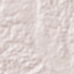 Miriti - Paraná Terrain Map