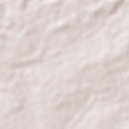 São João da Ponta Terrain Map