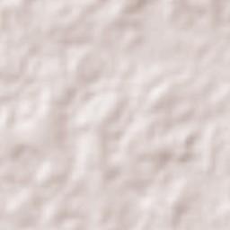 Primavera Terrain Map