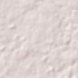 Augusto Corrêa Terrain Map