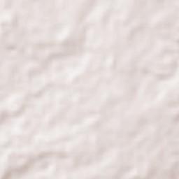 Kabupaten Biak Numfor Terrain Map