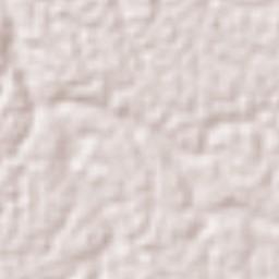 Puerto Santander Terrain Map