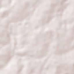 Igarapé-Açu Terrain Map