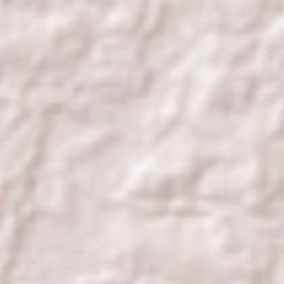 Nova Timboteua Terrain Map