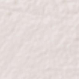 Kabupaten Tanjung Jabung Timur Terrain Map