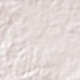 Kabupaten Sijunjung Terrain Map