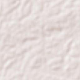 Kabupaten Tanjung Jabung Barat Terrain Map