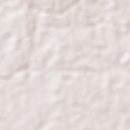 Kabupaten Sorong Terrain Map