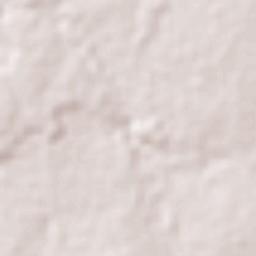 Santa Bárbara do Pará Terrain Map