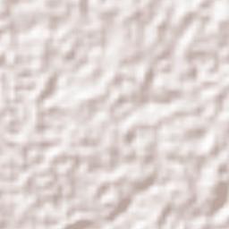 Kabupaten Maybrat Terrain Map