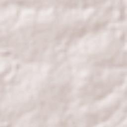 Santa Maria do Pará Terrain Map