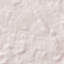 Marituba Terrain Map