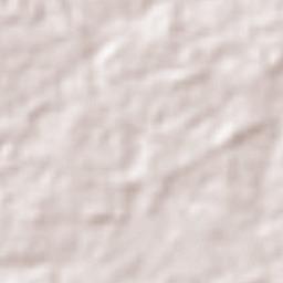 Santa Izabel do Pará Terrain Map