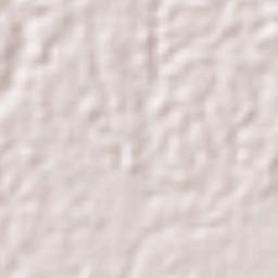 Ventanas Terrain Map