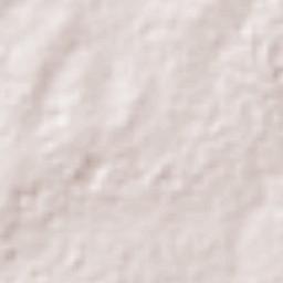 Athi River Terrain Map