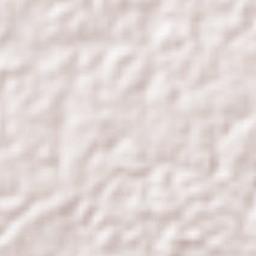 Kabupaten Tebo Terrain Map