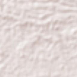 Kabupaten Bungo Terrain Map