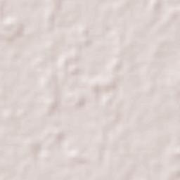 Catarama Terrain Map