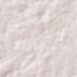 Barcarena Terrain Map