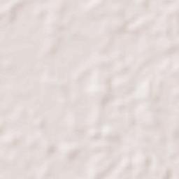 Kabupaten Muaro Jambi Terrain Map