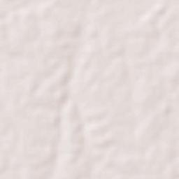 Kota Jambi Terrain Map