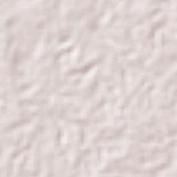 La Pedrera Terrain Map