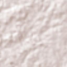 Santa Luzia do Pará Terrain Map