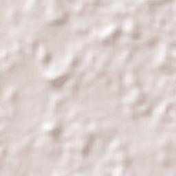 Amapá do Maranhão Terrain Map