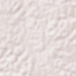 Bejubang Dua Terrain Map