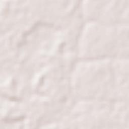 Kota Palangka Raya Terrain Map