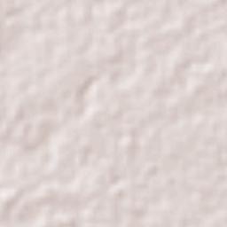 Pedro Carbo Terrain Map