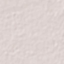 Babahoyo Terrain Map