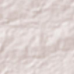 Cururupu Terrain Map