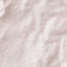 Makueni Boma Terrain Map