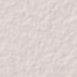 Lomas de Sargentillo Terrain Map