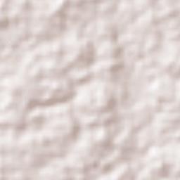 Concórdia do Pará Terrain Map